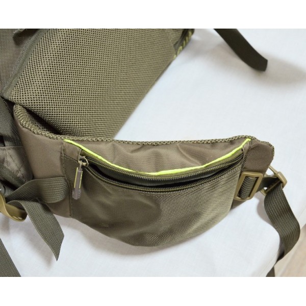 Рюкзак Р-85-4