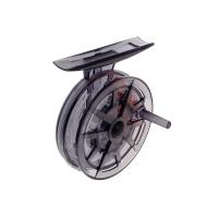 00000062390.jpg 00000062390.jpg