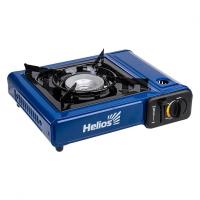 mnfz329p6k6ckd90khgaio5txtp1xuxe