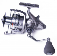 Double Bait 9+1BB 4000 FR