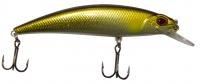 Воблер RUBICON Minnow Classic SP, 70mm, 4.3gr, depth 1m, 54 Воблер RUBICON Minnow Classic SP, 70mm, 4.3gr, depth 1m, 54