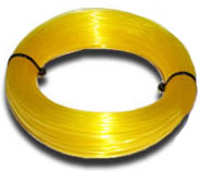 00000023881.jpg 00000023881.jpg