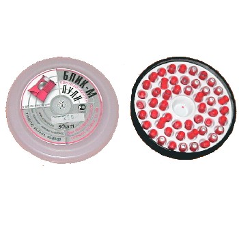 00000008839.jpg 00000008839.jpg