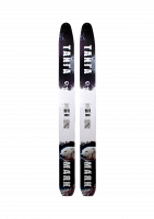 acetone-2024104-135641-514