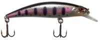 Воблер RUBICON Minnow Classic SP, 70mm, 4.3gr, depth 1m, 785