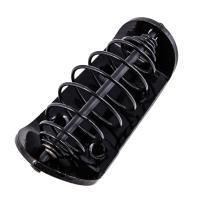 439b2b13-7d84-11eb-bae7-f66c1946f368-7258d876-7dad-11eb-bae7-f66c1946f368