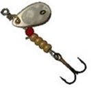 00000042397.jpg 00000042397.jpg