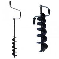 Ледобур ТОРНАДО-М2 150 без чехла LT-150L-1 Ледобур ТОРНАДО-М2 150 без чехла LT-150L-1