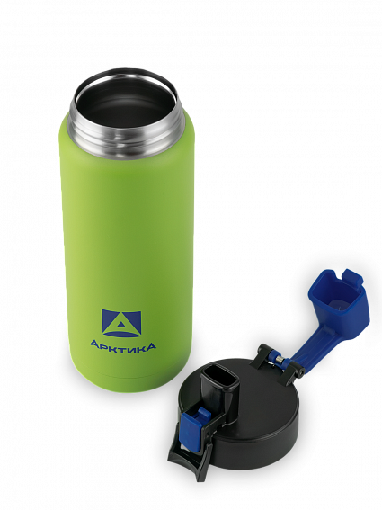 3b0f940b_38a7_11ec_80df_005056b3d3c3_bde18c8b_b0f7_11ec_80fb_005056b3d3c3