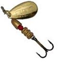 00000042342.jpg 00000042342.jpg