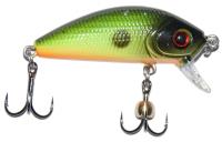 Воблер PROFILUX 