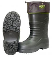 Сапоги мужские ЭВА Сапоги мужские ЭВА