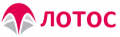 ЛОТОС