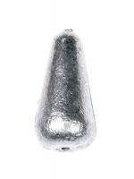 00000013463.jpg 00000013463.jpg