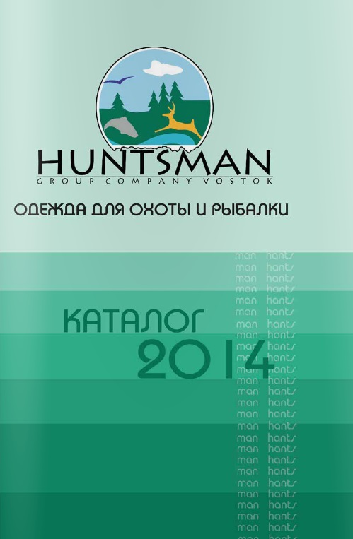 Каталог Восток