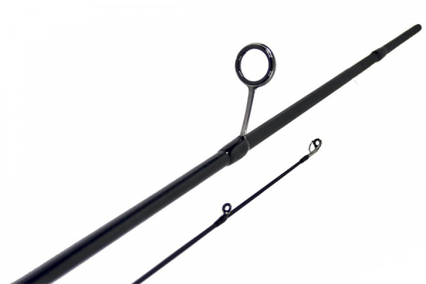 7044a439_66e2_4a9d_b9b4_0f4fb8a778a0_14b85501_3a85_11e9_8d46_ab779b55850e.resize1