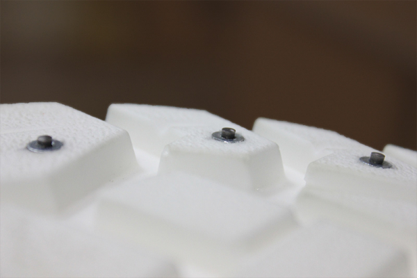 Сапоги зимние ВЕЗДЕХОД МЕДВЕДЬ СВ73Ш раз. 41-3 Сапоги зимние ВЕЗДЕХОД МЕДВЕДЬ СВ73Ш раз. 41-3