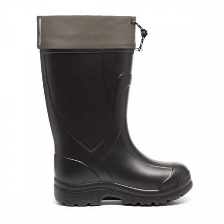 -40black2.600x600 -40black2.600x600
