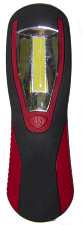 Фонарь кемпинговый GR801