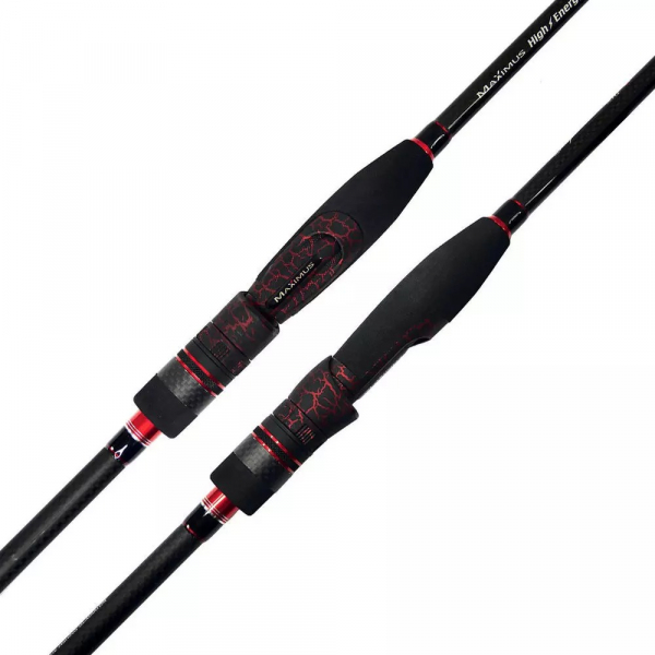 spinning_maximus_high_energ12y_z_j