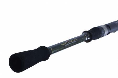 c87cf77d_f3cc_4c98_9d8a_f025ccf589dc_b81bf075_3f2a_11e9_8d46_ab779b55850e.resize1