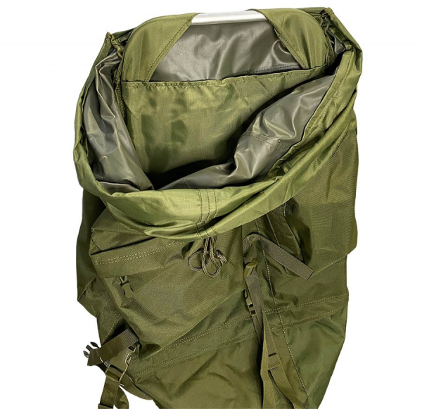 Рюкзак 120 л (олива)_5