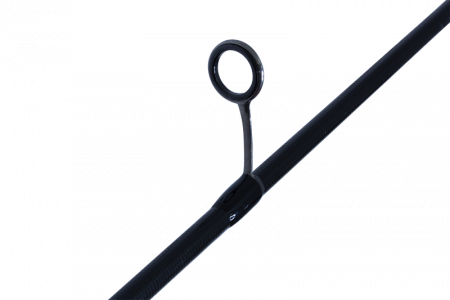 58208e41_ea89_4577_9002_61b3a1b75084_bf69be12_421b_11e8_814d_fdd51827c472.resize1