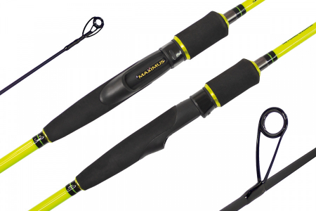 2f9992e6_45b2_4fe0_aa7e_f730d94a2b79_77eb6c51_3b62_11e9_8d46_ab779b55850e.resize1