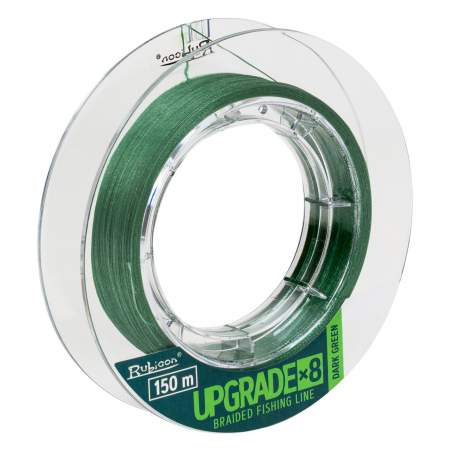 IMG_9894_1 IMG_9894_1