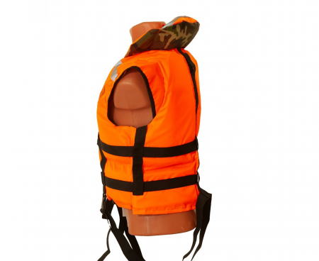 SPS_COV_KAM_ORANZH_30_10mv-ce SPS_COV_KAM_ORANZH_30_10mv-ce