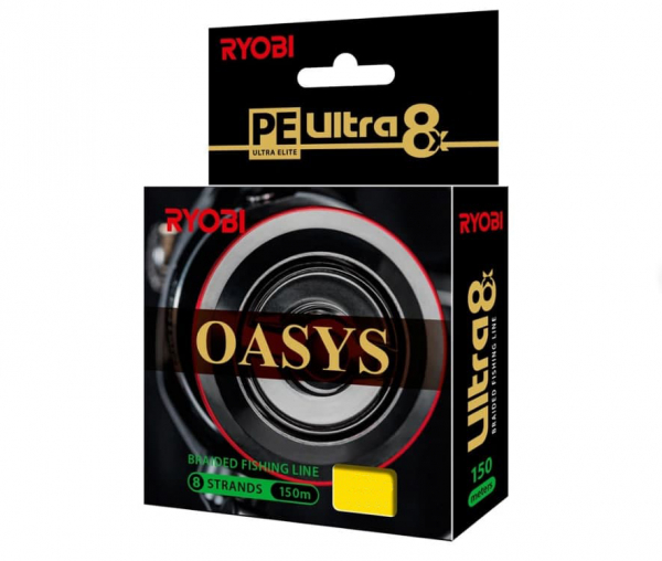 photo_2021-03-19_11-57-02