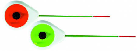 Удочка зимняя 