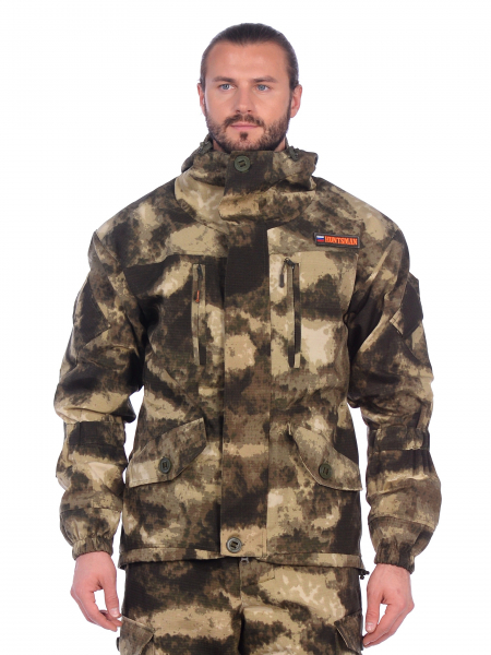 photo-11473444-1-2 photo-11473444-1-2