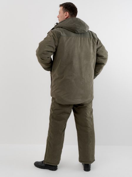 zimnii-muzhskoi-kostyum-kaiman (5)