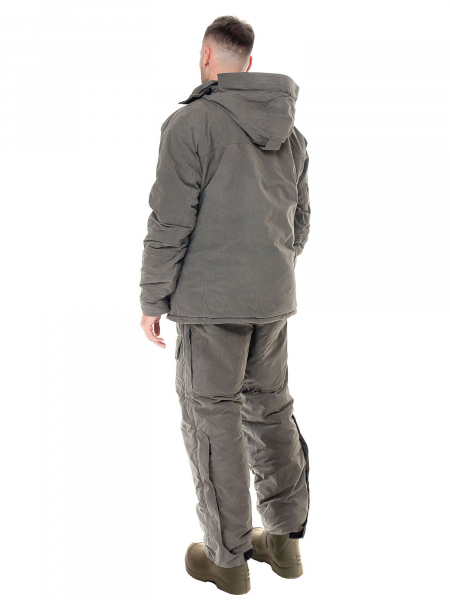 yf_102-521-1-40_result yf_102-521-1-40_result