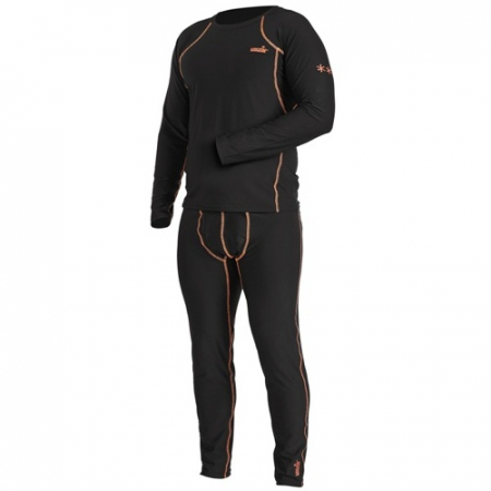 Термобелье Thermo Line 2 раз. 48-50 (M)