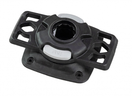 adapter-na-zhestkiy-bort-120h80-mm_1123860