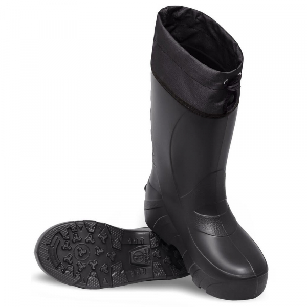 ret_APOT5666-21-1000x1000 ret_APOT5666-21-1000x1000