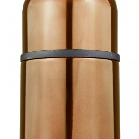 nxm02-1571912329.970 nxm02-1571912329.970