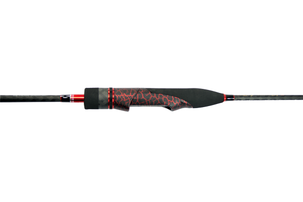 82b55cfb_e505_497c_a65e_3386b925194e_034d41ee_e74f_11e8_bcac_ea5b1877153c.resize1