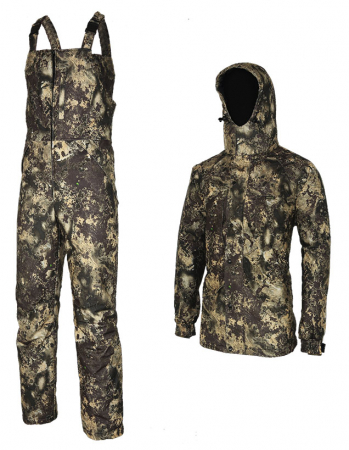 00000035168.jpg 00000035168.jpg