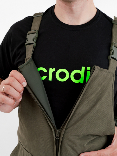 zimnii-muzhskoi-kostyum-kaiman (7)