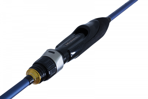 58208e41_ea89_4577_9002_61b3a1b75084_bf69be11_421b_11e8_814d_fdd51827c472.resize1