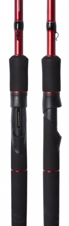 e42ab05a_a599_4710_a4a2_fa4b5e35445d_a7810151_8198_11eb_b61d_002590b9376d.resize1