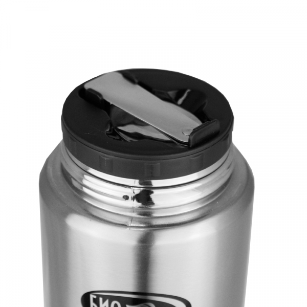 Термос BIOSTAL ш/г суповой с ложкой NTS-5004 Термос BIOSTAL ш/г суповой с ложкой NTS-5004