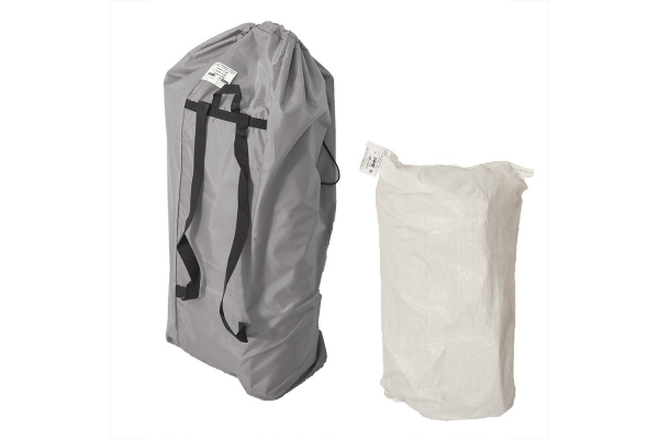 260лоцманs_vse_70-1200x800