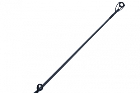 c87cf77d_f3cc_4c98_9d8a_f025ccf589dc_b81bf06f_3f2a_11e9_8d46_ab779b55850e.resize1 c87cf77d_f3cc_4c98_9d8a_f025ccf589dc_b81bf06f_3f2a_11e9_8d46_ab779b55850e.resize1