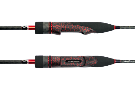 82b55cfb_e505_497c_a65e_3386b925194e_fd52973b_e74e_11e8_bcac_ea5b1877153c.resize1