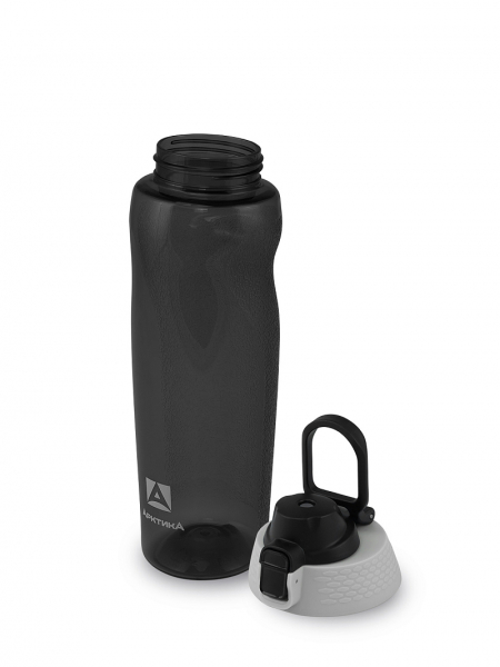 черный 3 700 черный 3 700