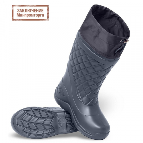 ret1_APOT5794-13-1000x1000